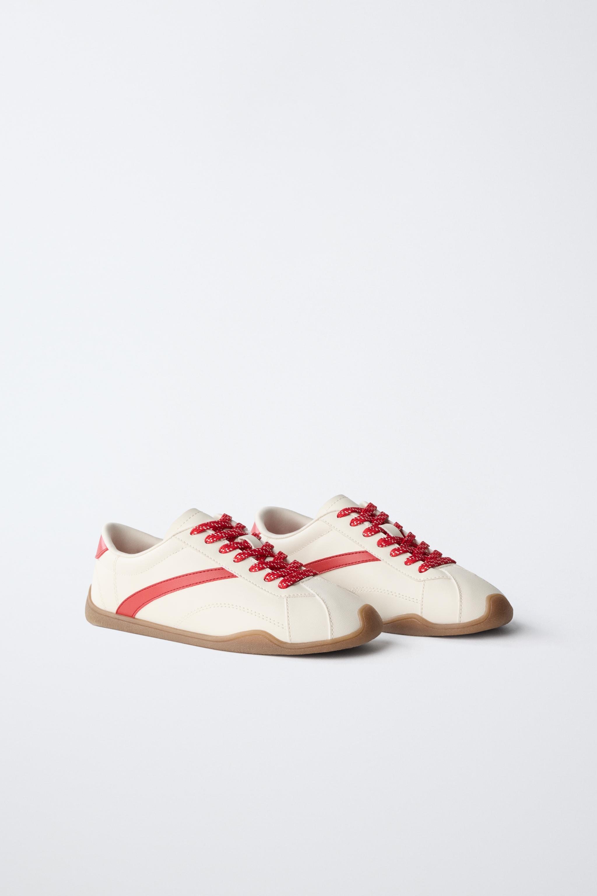 TENNIS RÉTRO